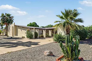 12034 N 29th St, Phoenix, AZ 85028 - Photo 2