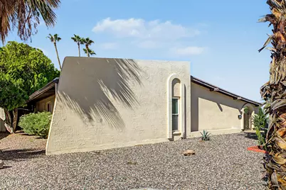 12034 N 29th Street, Phoenix, AZ 85028 - Photo 6