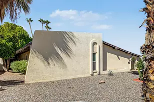 12034 N 29th St, Phoenix, AZ 85028 - Photo 6