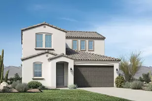 3302 W Limonite Dr, San Tan Valley, AZ 85144 - Photo 1