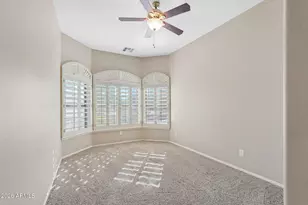 13634 W Caribbean Ln, Surprise, AZ 85379 - Photo 24