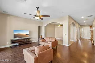 13634 W Caribbean Ln, Surprise, AZ 85379 - Photo 6