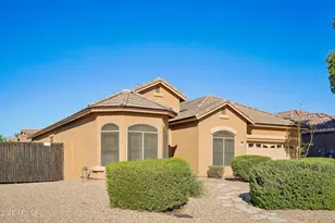 13634 W Caribbean Ln, Surprise, AZ 85379 - Photo 1