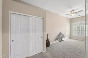 13634 W Caribbean Ln, Surprise, AZ 85379 - Photo 26