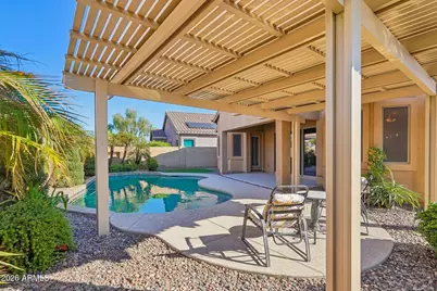13634 W Caribbean Lane, Surprise, AZ 85379 - Photo 30