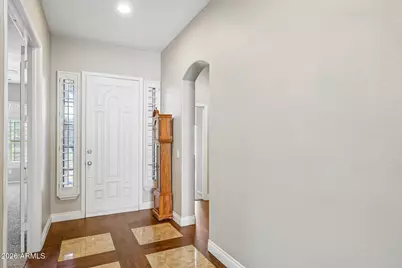 13634 W Caribbean Lane, Surprise, AZ 85379 - Photo 8