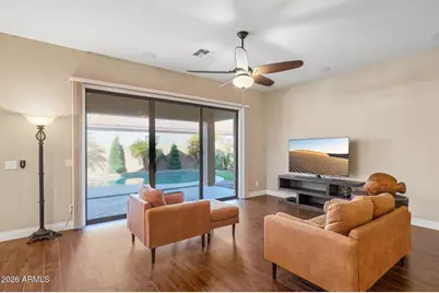 13634 W Caribbean Lane, Surprise, AZ 85379 - Photo 14