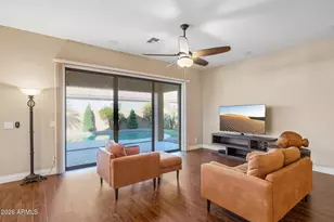 13634 W Caribbean Ln, Surprise, AZ 85379 - Photo 14