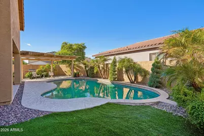 13634 W Caribbean Lane, Surprise, AZ 85379 - Photo 32