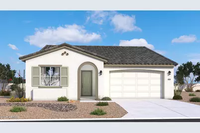 13028 W Trumbull Road, Avondale, AZ 85323 - Photo 1