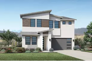3316 W Limonite Dr, San Tan Valley, AZ 85144 - Photo 1