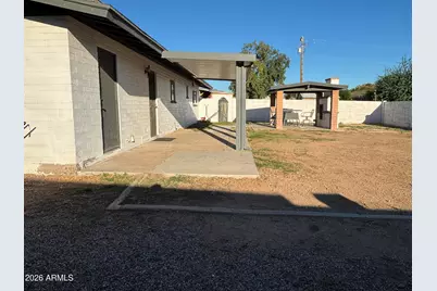 9547 E Dallas Street, Mesa, AZ 85207 - Photo 16