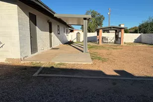9547 E Dallas St, Mesa, AZ 85207 - Photo 16