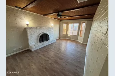9547 E Dallas Street, Mesa, AZ 85207 - Photo 6