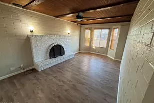 9547 E Dallas St, Mesa, AZ 85207 - Photo 6
