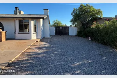 9547 E Dallas Street, Mesa, AZ 85207 - Photo 2
