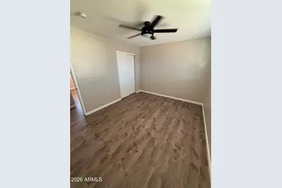 9547 E Dallas Street, Mesa, AZ 85207 - Photo 12