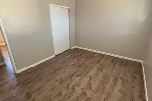 9547 E Dallas St, Mesa, AZ 85207 - Photo 12
