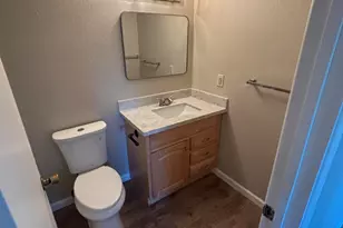 9547 E Dallas St, Mesa, AZ 85207 - Photo 8