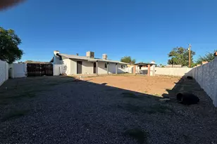 9547 E Dallas St, Mesa, AZ 85207 - Photo 14