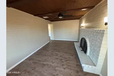 9547 E Dallas Street, Mesa, AZ 85207 - Photo 18