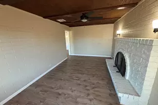 9547 E Dallas St, Mesa, AZ 85207 - Photo 18