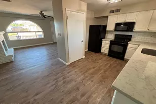 9547 E Dallas St, Mesa, AZ 85207 - Photo 4