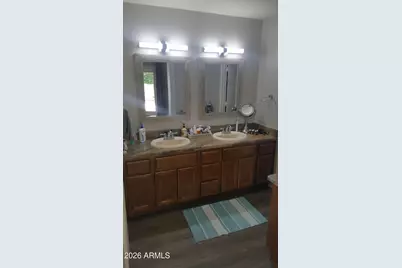 306 W Sandra Terrace, Phoenix, AZ 85023 - Photo 14