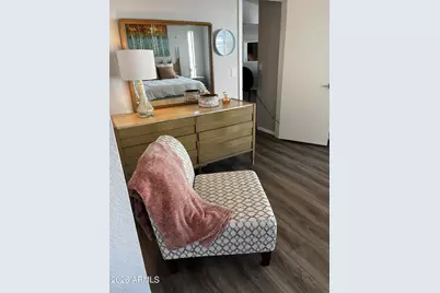 306 W Sandra Terrace, Phoenix, AZ 85023 - Photo 10