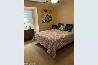306 W Sandra Terrace, Phoenix, AZ 85023 - Photo 18