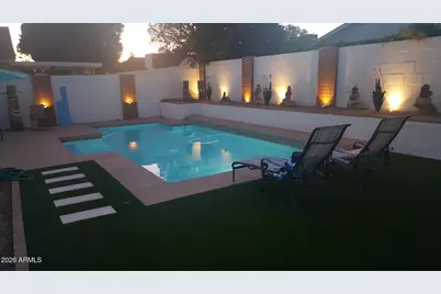 306 W Sandra Terrace, Phoenix, AZ 85023 - Photo 8