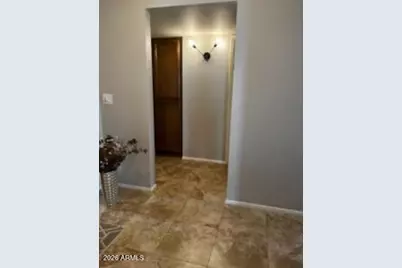 306 W Sandra Terrace, Phoenix, AZ 85023 - Photo 22