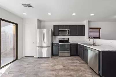 6425 W Harwell Road, Laveen, AZ 85339 - Photo 2