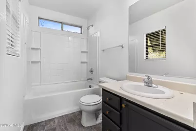 6425 W Harwell Road, Laveen, AZ 85339 - Photo 14