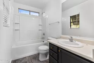 6425 W Harwell Rd, Laveen, AZ 85339 - Photo 14