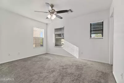 6425 W Harwell Road, Laveen, AZ 85339 - Photo 12