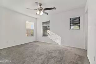 6425 W Harwell Rd, Laveen, AZ 85339 - Photo 12
