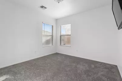 6425 W Harwell Road, Laveen, AZ 85339 - Photo 16