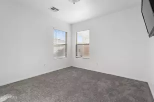 6425 W Harwell Rd, Laveen, AZ 85339 - Photo 16