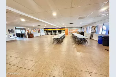 2175 W Southern Avenue #264, Apache Junction, AZ 85120 - Photo 28