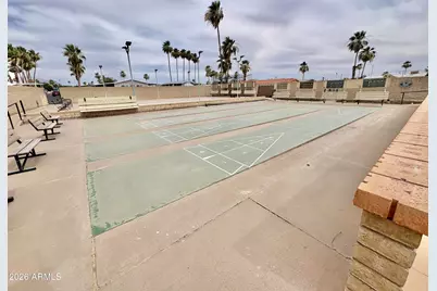 2175 W Southern Avenue #264, Apache Junction, AZ 85120 - Photo 24