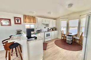2175 W Southern Ave, Apache Junction, AZ 85120 - Photo 4