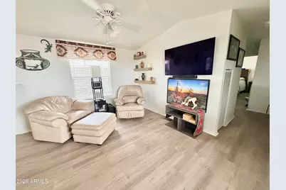 2175 W Southern Avenue #264, Apache Junction, AZ 85120 - Photo 8