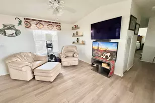 2175 W Southern Ave, Apache Junction, AZ 85120 - Photo 8