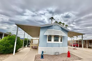 2175 W Southern Ave, Apache Junction, AZ 85120 - Photo 1