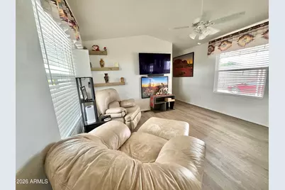 2175 W Southern Avenue #264, Apache Junction, AZ 85120 - Photo 6