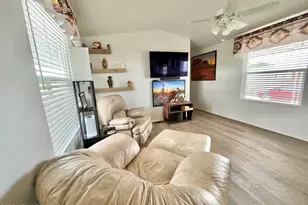 2175 W Southern Ave, Apache Junction, AZ 85120 - Photo 6