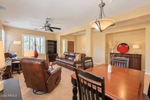 40838 N Prestancia Ct, Anthem, AZ 85086 - Photo 12