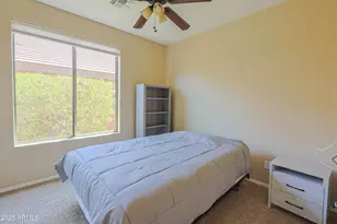 40838 N Prestancia Ct, Anthem, AZ 85086 - Photo 22