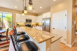 40838 N Prestancia Ct, Anthem, AZ 85086 - Photo 4